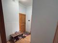 2-бөлмелі пәтер · 42 м² · 1/18 қабат, Кенесары — Ул Кенесары ,Ул Иманова, бағасы: 19.5 млн ₸ в Астане, р-н Байконур — фото 4