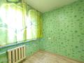 1-комнатная квартира, 31 м², 1/5 этаж помесячно, Валиханова 15 за 50 000 〒 в Темиртау — фото 4