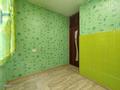 1-комнатная квартира, 31 м², 1/5 этаж помесячно, Валиханова 15 за 50 000 〒 в Темиртау — фото 6