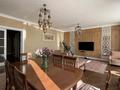 4-комнатная квартира · 180 м² · 6 этаж, Наркескен 1 за 1.8 млн ₸ в Астане, Есильский р-н