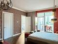 4-комнатная квартира · 180 м² · 6 этаж, Наркескен 1 за 1.8 млн ₸ в Астане, Есильский р-н — фото 6