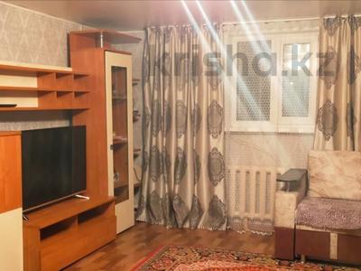 Отдельный дом • 3 комнаты • 82 м² • 3.6 сот., Жумабаева за 13.5 млн 〒 в Петропавловске