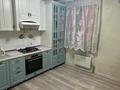 1-комнатная квартира · 40 м² · 3/6 этаж, мкр Кокжиек 36 за 180 000 ₸ в Алматы, Жетысуский р-н