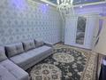1-комнатная квартира · 40 м² · 3/6 этаж, мкр Кокжиек 36 за 180 000 ₸ в Алматы, Жетысуский р-н — фото 5