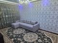 1-комнатная квартира · 40 м² · 3/6 этаж, мкр Кокжиек 36 за 180 000 ₸ в Алматы, Жетысуский р-н — фото 6