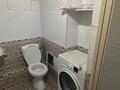 1-комнатная квартира · 40 м² · 3/6 этаж, мкр Кокжиек 36 за 180 000 ₸ в Алматы, Жетысуский р-н — фото 2