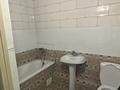 1-комнатная квартира · 40 м² · 3/6 этаж, мкр Кокжиек 36 за 180 000 ₸ в Алматы, Жетысуский р-н — фото 3