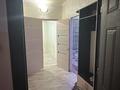 1-комнатная квартира · 40 м² · 3/6 этаж, мкр Кокжиек 36 за 180 000 ₸ в Алматы, Жетысуский р-н — фото 4