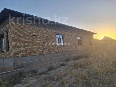 Жеке үй · 6 бөлме · 120 м² · 12 жүзд., Массив Куаныг 181, бағасы: 45 млн ₸ в Шубарсу