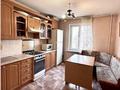 2-комнатная квартира · 56.4 м² · 4/5 этаж, мкр Алмагуль, Жарокова 269 А — Атакент , ВДНХ за 300 000 ₸ в Алматы, Бостандыкский р-н