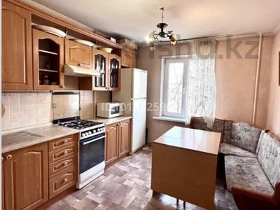 2-комнатная квартира · 56.4 м² · 4/5 этаж, мкр Алмагуль, Жарокова 269 А — Атакент , ВДНХ за 300 000 ₸ в Алматы, Бостандыкский р-н