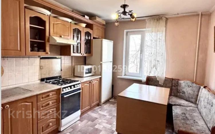 2-комнатная квартира · 56.4 м² · 4/5 этаж, мкр Алмагуль, Жарокова 269 А — Атакент , ВДНХ за 300 000 ₸ в Алматы, Бостандыкский р-н — фото 2