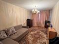 2-комнатная квартира · 56.4 м² · 4/5 этаж, мкр Алмагуль, Жарокова 269 А — Атакент , ВДНХ за 300 000 ₸ в Алматы, Бостандыкский р-н — фото 2