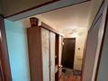 2-комнатная квартира · 56.4 м² · 4/5 этаж, мкр Алмагуль, Жарокова 269 А — Атакент , ВДНХ за 300 000 ₸ в Алматы, Бостандыкский р-н — фото 3