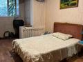 2-комнатная квартира · 56.4 м² · 4/5 этаж, мкр Алмагуль, Жарокова 269 А — Атакент , ВДНХ за 300 000 ₸ в Алматы, Бостандыкский р-н — фото 4