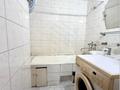 2-комнатная квартира · 56.4 м² · 4/5 этаж, мкр Алмагуль, Жарокова 269 А — Атакент , ВДНХ за 300 000 ₸ в Алматы, Бостандыкский р-н — фото 5