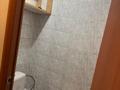 2-комнатная квартира · 56.4 м² · 4/5 этаж, мкр Алмагуль, Жарокова 269 А — Атакент , ВДНХ за 300 000 ₸ в Алматы, Бостандыкский р-н — фото 6