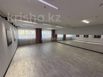Фитнес и спорт, образование, развлечения, студии · 60 м² за 300 000 ₸ в Семее
