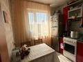 3-бөлмелі пәтер · 56 м², 14 микрорайон 2 — 32 Школа, бағасы: 21 млн ₸ в Семее — фото 3
