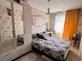 3-бөлмелі пәтер · 56 м², 14 микрорайон 2 — 32 Школа, бағасы: 21 млн ₸ в Семее — фото 4