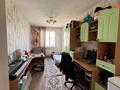 3-бөлмелі пәтер · 56 м², 14 микрорайон 2 — 32 Школа, бағасы: 21 млн ₸ в Семее — фото 5