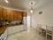 2-комнатная квартира · 87.5 м² · 2/3 этаж, мкр Самал, Адгама Каримова за 250 000 ₸ в Атырау