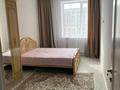 2-комнатная квартира · 55 м² · 6/10 этаж, Нажметдинова 29/1 — Байтурсынова, Новый вокзал за 270 000 ₸ в Астане, р-н Байконур