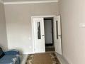 2-комнатная квартира · 55 м² · 6/10 этаж, Нажметдинова 29/1 — Байтурсынова, Новый вокзал за 270 000 ₸ в Астане, р-н Байконур — фото 2
