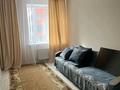 2-комнатная квартира · 55 м² · 6/10 этаж, Нажметдинова 29/1 — Байтурсынова, Новый вокзал за 270 000 ₸ в Астане, р-н Байконур — фото 3