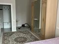 2-комнатная квартира · 55 м² · 6/10 этаж, Нажметдинова 29/1 — Байтурсынова, Новый вокзал за 270 000 ₸ в Астане, р-н Байконур — фото 4