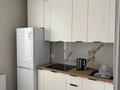 2-комнатная квартира · 55 м² · 6/10 этаж, Нажметдинова 29/1 — Байтурсынова, Новый вокзал за 270 000 ₸ в Астане, р-н Байконур — фото 5