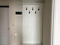 2-комнатная квартира · 55 м² · 6/10 этаж, Нажметдинова 29/1 — Байтурсынова, Новый вокзал за 270 000 ₸ в Астане, р-н Байконур — фото 7