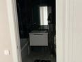 2-комнатная квартира · 55 м² · 6/10 этаж, Нажметдинова 29/1 — Байтурсынова, Новый вокзал за 270 000 ₸ в Астане, р-н Байконур — фото 8