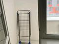 2-комнатная квартира · 55 м² · 6/10 этаж, Нажметдинова 29/1 — Байтурсынова, Новый вокзал за 270 000 ₸ в Астане, р-н Байконур — фото 9