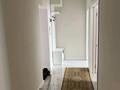 2-комнатная квартира · 55 м² · 6/10 этаж, Нажметдинова 29/1 — Байтурсынова, Новый вокзал за 270 000 ₸ в Астане, р-н Байконур — фото 10