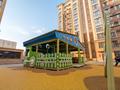 1-комнатная квартира · 47.6 м² · 5/10 этаж, Илияса Есенберлина 20 за ~ 24.5 млн ₸ в Усть-Каменогорске — фото 34