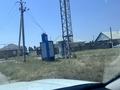 Участок · 15 соток, Баялиев за 8.5 млн ₸ в Айша-Биби — фото 5