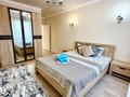 2-комнатная квартира · 60 м² · 6/9 этаж, Орынбор 12 — RR clinic, RB clinic, Астана Арена, Алау , Дворец Единоборств имени Ушкемпирова за 22 000 ₸ в Есильский р-н