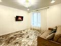 2-комнатная квартира · 60 м² · 6/9 этаж, Орынбор 12 — RR clinic, RB clinic, Астана Арена, Алау , Дворец Единоборств имени Ушкемпирова за 22 000 ₸ в Есильский р-н — фото 3