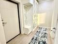 2-комнатная квартира · 60 м² · 6/9 этаж, Орынбор 12 — RR clinic, RB clinic, Астана Арена, Алау , Дворец Единоборств имени Ушкемпирова за 22 000 ₸ в Есильский р-н — фото 4