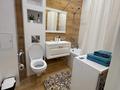 2-комнатная квартира · 60 м² · 6/9 этаж, Орынбор 12 — RR clinic, RB clinic, Астана Арена, Алау , Дворец Единоборств имени Ушкемпирова за 22 000 ₸ в Есильский р-н — фото 5