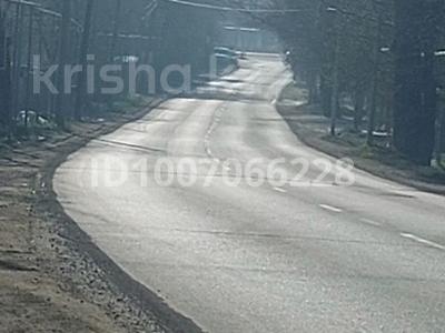 Отдельный дом · 3 комнаты · 50 м² · 9 сот., Ломоносова 23 — Кунаева за 33 млн 〒 в Талгаре