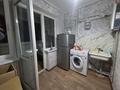 3-комнатная квартира · 56 м² · 3/5 этаж, ул. Тыныбаева 5 за 150 000 ₸ в Шымкенте