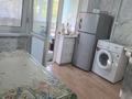 3-комнатная квартира · 56 м² · 3/5 этаж, ул. Тыныбаева 5 за 150 000 ₸ в Шымкенте — фото 11