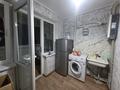 3-комнатная квартира · 56 м² · 3/5 этаж, ул. Тыныбаева 5 за 150 000 ₸ в Шымкенте — фото 2
