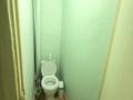 3-комнатная квартира · 56 м² · 3/5 этаж, ул. Тыныбаева 5 за 150 000 ₸ в Шымкенте — фото 3