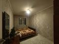 3-комнатная квартира · 56 м² · 3/5 этаж, ул. Тыныбаева 5 за 150 000 ₸ в Шымкенте — фото 4