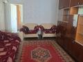 3-комнатная квартира · 56 м² · 3/5 этаж, ул. Тыныбаева 5 за 150 000 ₸ в Шымкенте — фото 5