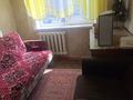 3-комнатная квартира · 56 м² · 3/5 этаж, ул. Тыныбаева 5 за 150 000 ₸ в Шымкенте — фото 6