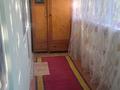 3-комнатная квартира · 56 м² · 3/5 этаж, ул. Тыныбаева 5 за 150 000 ₸ в Шымкенте — фото 9